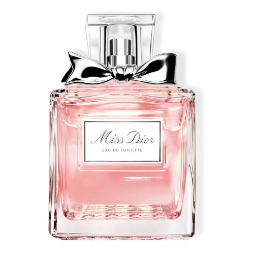 Dior Miss Dior Edt (2019)